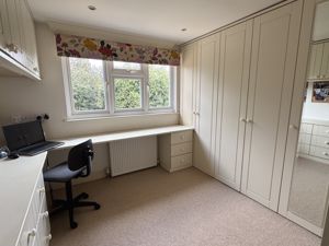 Photo 5- click for photo gallery